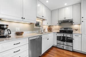 4585 Kittiwake Court Kittiwake, Boynton Beach, FL 33436 Sold 01/28/25