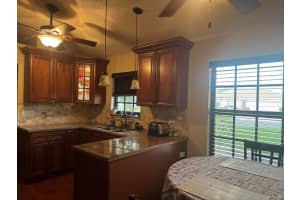 5343 Evening Star Way, Lake Worth, FL 33467 Sold 03/18/25