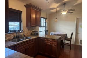 5343 Evening Star Way, Lake Worth, FL 33467 Sold 03/18/25