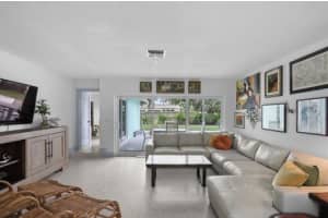 3616 Daisy Avenue, Palm Beach Gardens, FL 33410 Sold 12/30/24