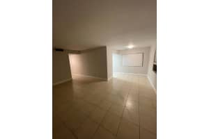 420 Meadows Circle, Boynton Beach, FL 33436 - MLS#R11033335