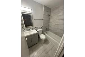 420 Meadows Circle, Boynton Beach, FL 33436 - MLS#R11033335