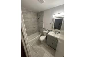 420 Meadows Circle, Boynton Beach, FL 33436 - MLS#R11033335