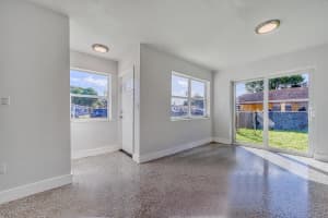 1061 NW 23rd Road, Fort Lauderdale, FL 33311 Sold 01/03/25
