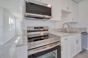 1061 NW 23rd Road, Fort Lauderdale, FL 33311 Sold 01/03/25