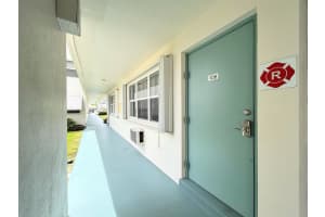 350 Horizons E 106, Boynton Beach, FL 33435, Boynton Beach, FL 33435 - MLS#R11033343