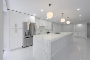2778 S Ocean Boulevard 103s, Palm Beach, FL 33480 Sold 03/28/25