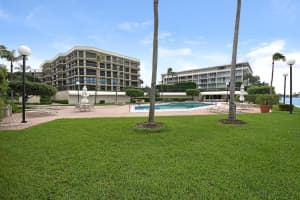 2778 S Ocean Boulevard 103s, Palm Beach, FL 33480 Sold 03/28/25