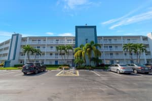 1082 Exeter E, Boca Raton, FL 33434 Sold 04/18/25