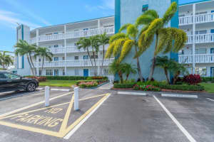 1082 Exeter E, Boca Raton, FL 33434 Sold 04/18/25