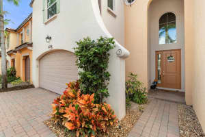 4558 Mediterranean Circle, Palm Beach Gardens, FL 33418 Sold 02/20/25