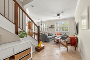 4558 Mediterranean Circle, Palm Beach Gardens, FL 33418 Sold 02/20/25