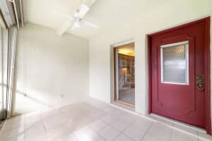 860 SE 6th Avenue 302, Deerfield Beach, FL 33441 Sold 04/08/25