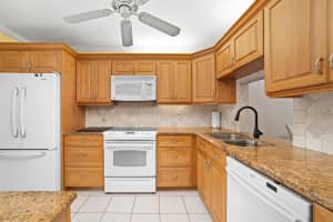 860 SE 6th Avenue 302, Deerfield Beach, FL 33441 Sold 04/08/25