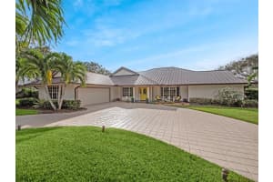 6346 SE Oakmont Place, Stuart, FL 34997 Sold 12/13/24