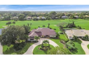 6346 SE Oakmont Place, Stuart, FL 34997 Sold 12/13/24