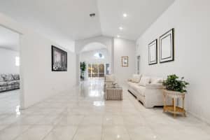 9706 Harbour Lake Circle, Boynton Beach, FL 33437 Sold 12/13/24