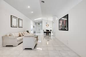 9706 Harbour Lake Circle, Boynton Beach, FL 33437 Sold 12/13/24