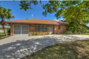 2201 SE Seafury Lane, Port Saint Lucie, FL 34952 Sold 12/16/24