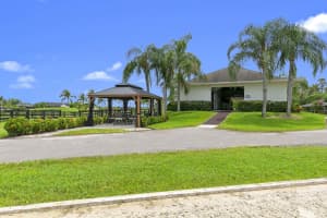 15920 46th Lane S, Wellington