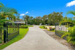 15920 46th Lane S, Wellington, FL 33414 - MLS#R11033371