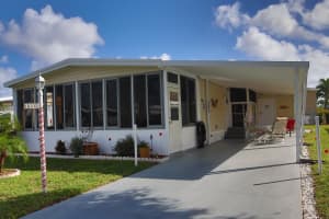 33004 Azua Bay, Boynton Beach