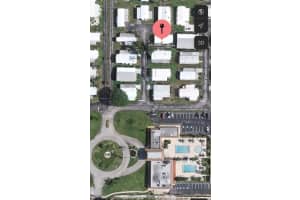 33004 Azua Bay, Boynton Beach, FL 33436 - MLS#R11033374