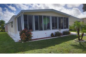 33004 Azua Bay, Boynton Beach, FL 33436 Sold 10/24/25