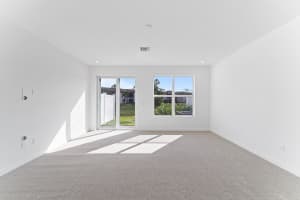 7346 Lenora Lane, Lake Worth, FL 33467 Sold 05/12/25