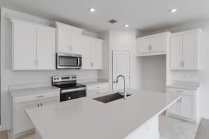 7346 Lenora Lane, Lake Worth, FL 33467 Sold 05/12/25