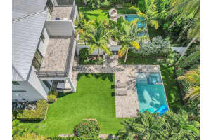904 Bond Way, Delray Beach, FL 33483 - MLS#R11033384