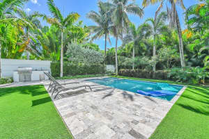 904 Bond Way, Delray Beach, FL 33483 - MLS#R11033384