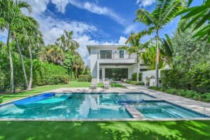 904 Bond Way, Delray Beach, FL 33483 - MLS#R11033384