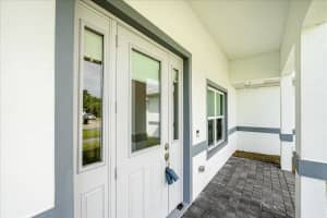 5362 NW Akbar Terrace, Port Saint Lucie, FL 34986 Sold 01/17/25