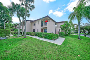 9261 Vista Del Lago J, Boca Raton, FL 33428 Sold 05/13/25