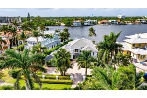 1026 Seasage Drive, Delray Beach, FL 33483 Sold 06/30/25