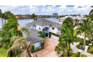 1026 Seasage Drive, Delray Beach, FL 33483 Sold 06/30/25