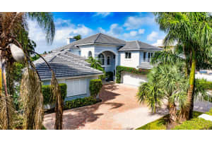 1026 Seasage Drive, Delray Beach, FL 33483 Sold 06/30/25