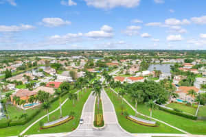 8557 Windy Circle, Boynton Beach, FL 33472 Sold 12/30/24