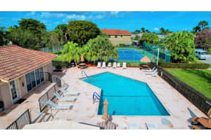 8557 Windy Circle, Boynton Beach, FL 33472 Sold 12/30/24