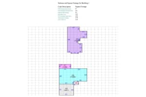 8557 Windy Circle, Boynton Beach, FL 33472 Sold 12/30/24