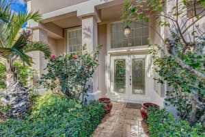 6481 Spartina Circle, Jupiter, FL 33458 Sold 07/31/25