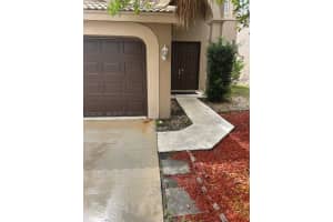 1575 Briar Oak Drive, Royal Palm Beach, FL 33411 - MLS#R11033399