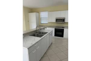 1575 Briar Oak Drive, Royal Palm Beach, FL 33411 - MLS#R11033399