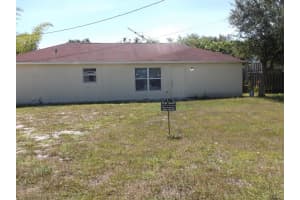 1512 Suwanee Drive, West Palm Beach, FL 33409 Sold 12/09/24