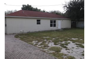 1512 Suwanee Drive, West Palm Beach, FL 33409 Sold 12/09/24