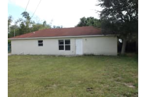 1512 Suwanee Drive, West Palm Beach, FL 33409 Sold 12/09/24