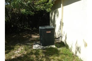 1512 Suwanee Drive, West Palm Beach, FL 33409 Sold 12/09/24