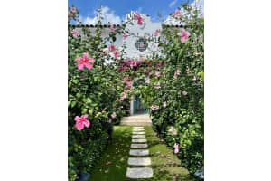 265 Atlantic Avenue, Palm Beach, FL 33480 Sold 06/27/25