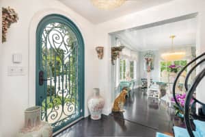 265 Atlantic Avenue, Palm Beach, FL 33480 Sold 06/27/25